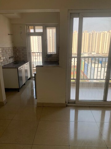 2 BHK Apartment For Rent in Amrapali Terrace Homes, Tech Zone 4 Greater Noida