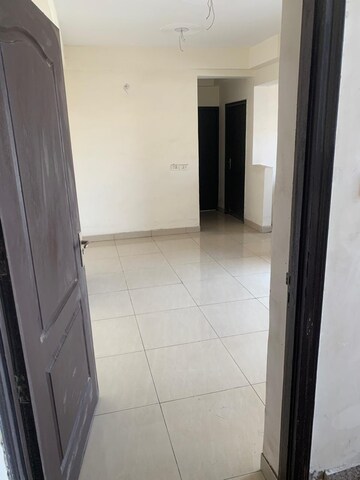 Bathroom in 2 BHK Apartment at Amrapali Terrace Homes, Tech Zone 4 Greater Noida – for Rent