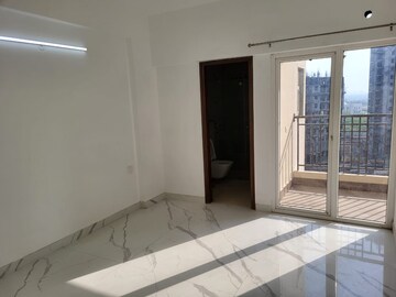 Bedroom in 4 BHK Apartment at Ace Divino, Sector 1 Greater Noida – for Rent