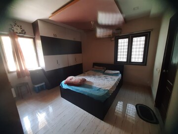 3 BHK Apartment For Rent in Bachupally
