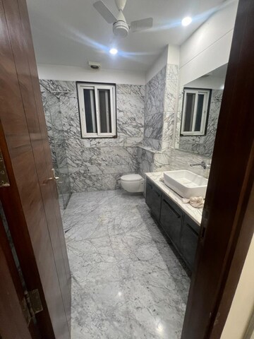 3 BHK Apartment For Rent in Bachupally