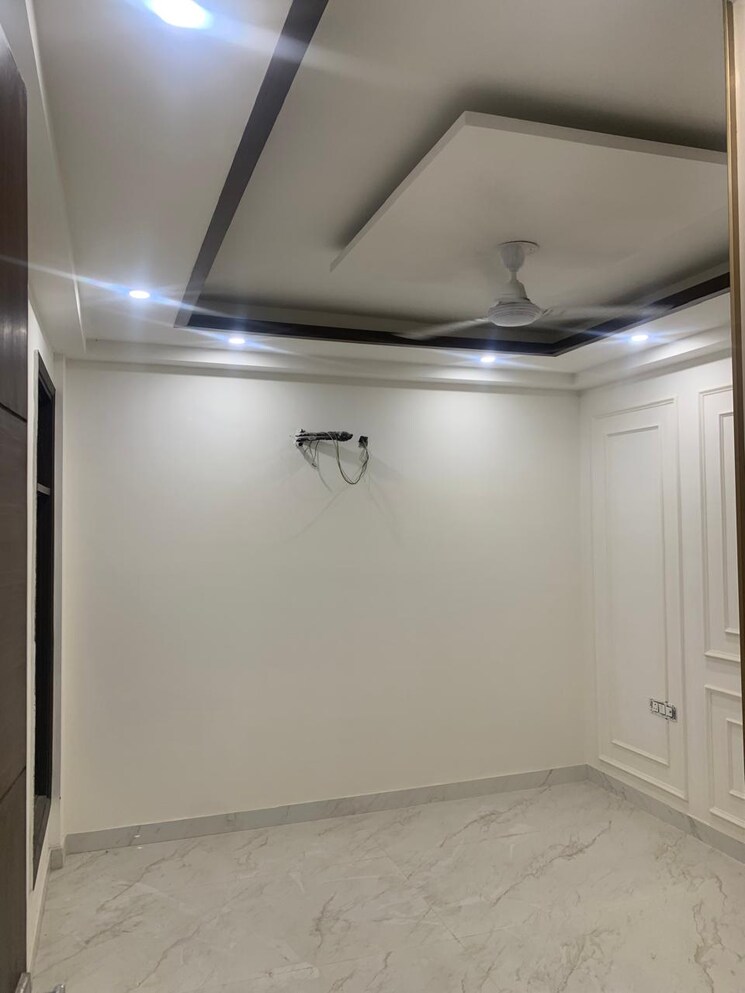 Room, saket 3 Bedroom 1500 Sq.Ft. Builder Floor In Saket Delhi 8294997