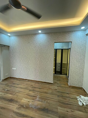 Room in 4 BHK Apartment at Ace Divino, Sector 1 Greater Noida – for Rent