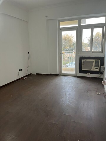 3 BHK Apartment For Rent in Bachupally