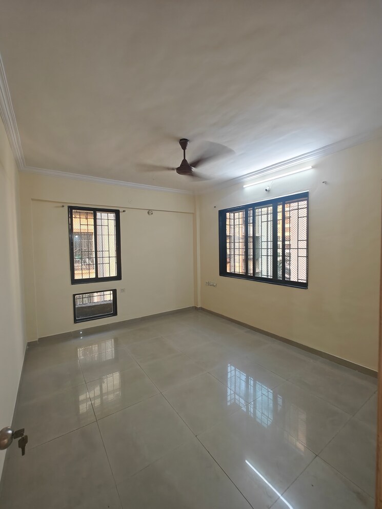 Room, jay-balaji-chs 3 Bedroom 1500 Sq.Ft. Apartment In Nerul Sector 6 Navi Mumbai 8295020
