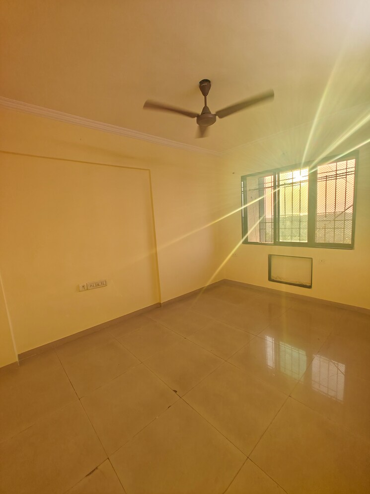 Room, jay-balaji-chs 3 Bedroom 1500 Sq.Ft. Apartment In Nerul Sector 6 Navi Mumbai 8295020