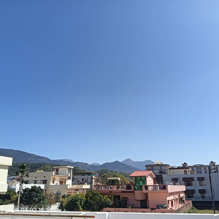 Cover Image, shahastradhara road 5 Bedroom 4000 Sq.Ft. Villa In Shahastradhara Road Dehradun 8295015