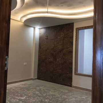 Room in 5 BHK Villa at Shahastradhara Road – for Sale