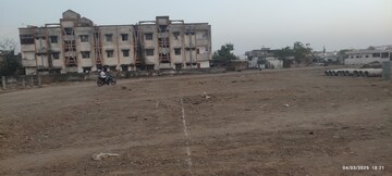  Plot – Exterior View View at Sai Ayodhya Dham Nagari, Lava - for Sale