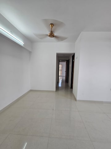 Room in 3 BHK Apartment at Lodha Codename Premier, Dombivli East – for Rent