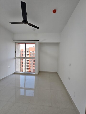 Room in 3 BHK Apartment at Lodha Codename Premier, Dombivli East – for Rent