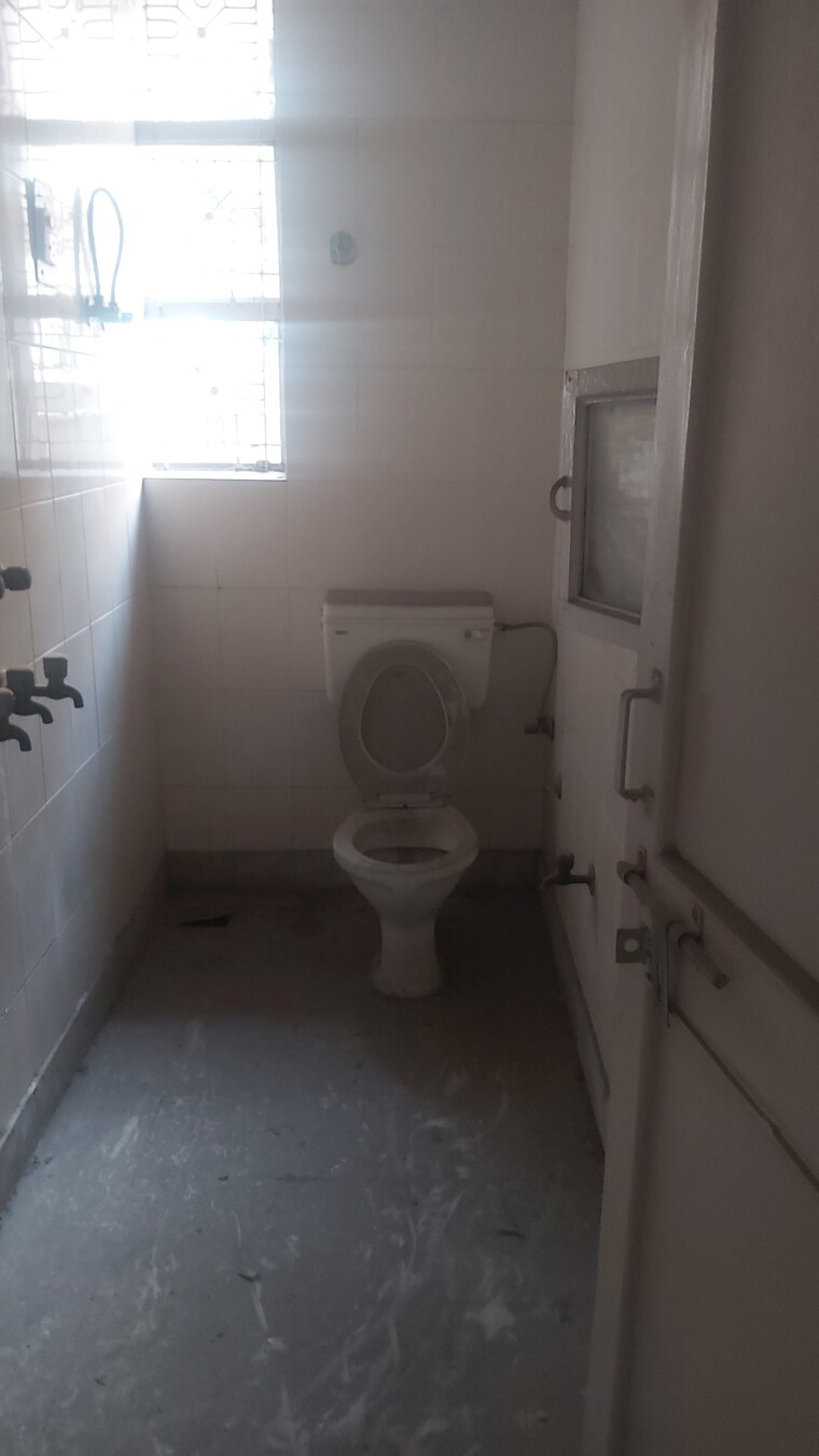 Master Bedroom, mayur vihar 1 3.5 Bedroom 1100 Sq.Ft. Apartment In Mayur Vihar 1 Delhi 8295054