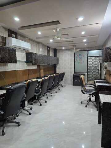 Commercial Office Space 1500 Sq.Ft. For Rent in Sector 47 Gurgaon  8295076