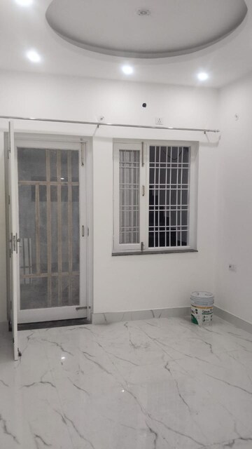 Room in 3.5 BHK Villa at Malsi – for Sale