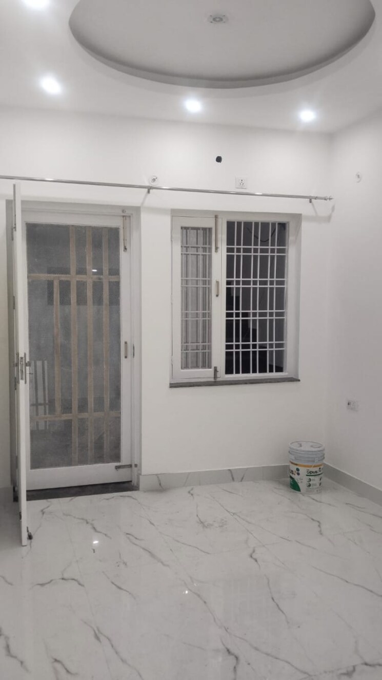 Room, malsi 3.5 Bedroom 2000 Sq.Ft. Villa In Malsi Dehradun 8295099