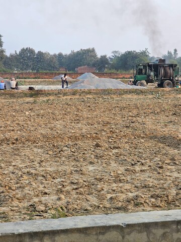 Plot Area in  Plot at Dholera – for Sale