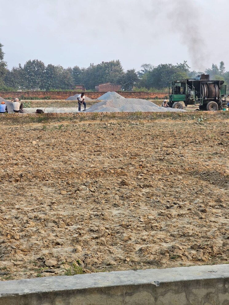 undefined, dholera  100 Sq.Yd. Plot In Dholera Ahmedabad 8295103