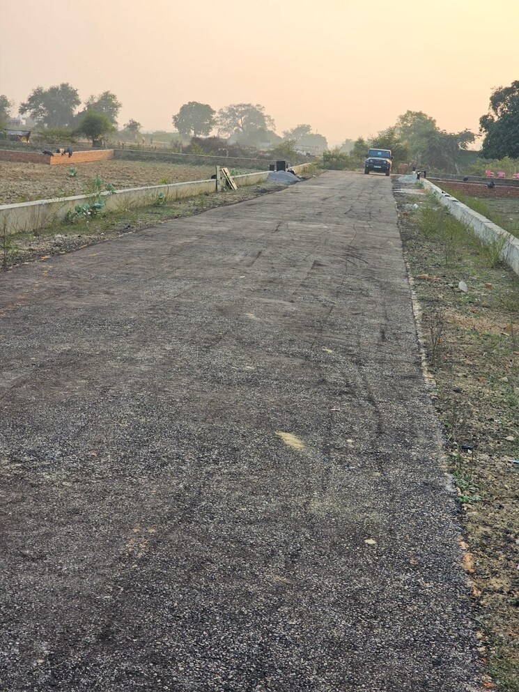 undefined, dholera  100 Sq.Yd. Plot In Dholera Ahmedabad 8295103