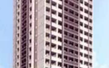 2 BHK Apartment For Rent in Rainbow CHS Goregaon West, Goregaon West