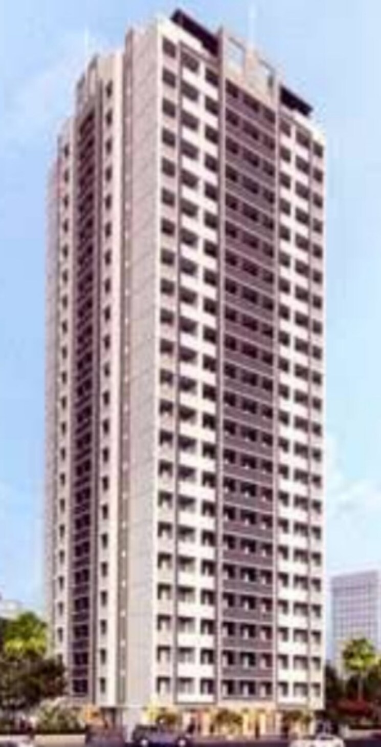 Listing Cover Image