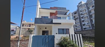 3 BHK Villa For Rent in JakhaN-Rajpur Road Dehradun  8295126