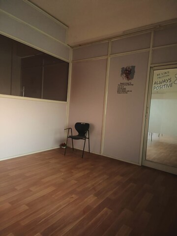 Room in  Co-working Space at Espree The HUb, Thergaon – for Rent