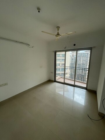 Room in 3 BHK Apartment at Lilium Lantana, Chandivali – for Sale