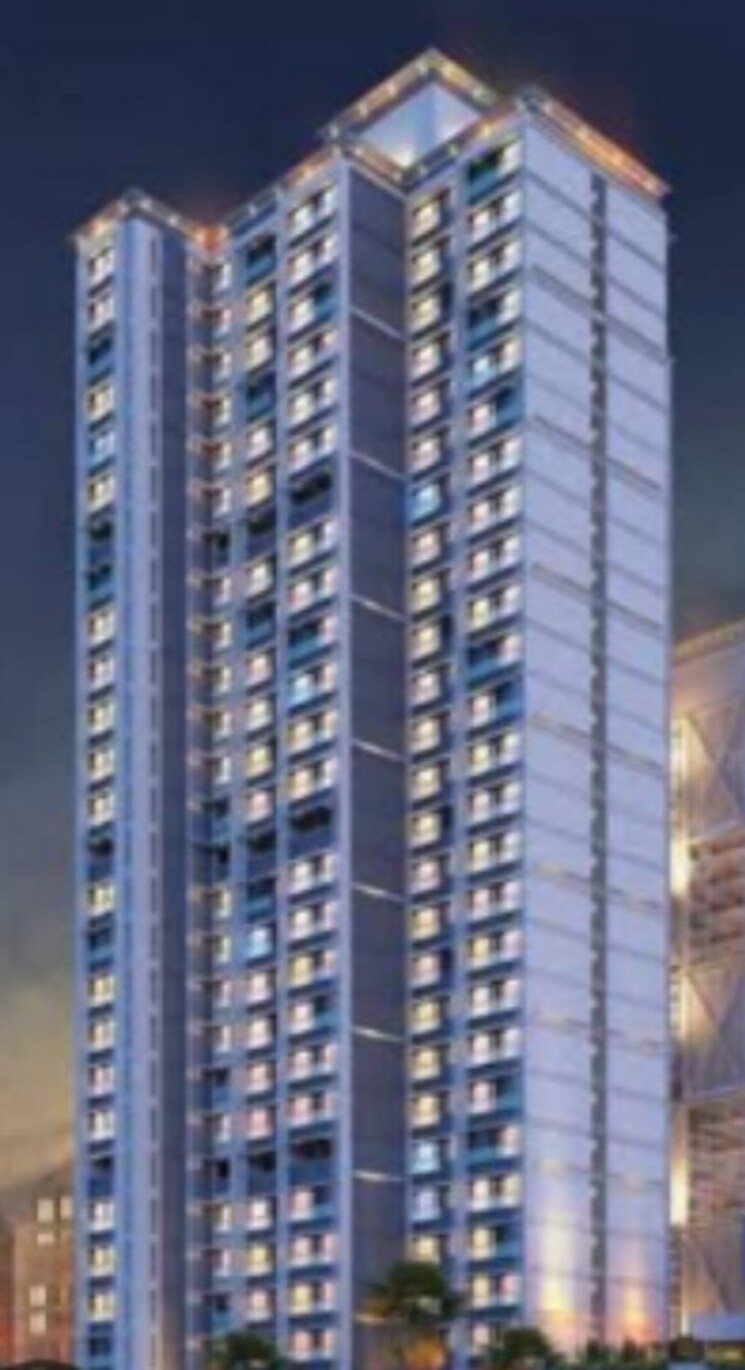 Listing Cover Image