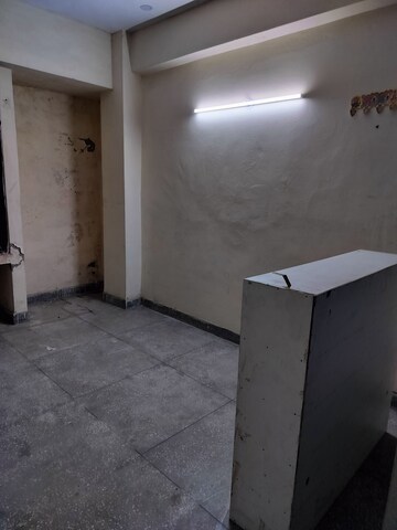  Office Space – Exterior View View at Dwarka - for Rent