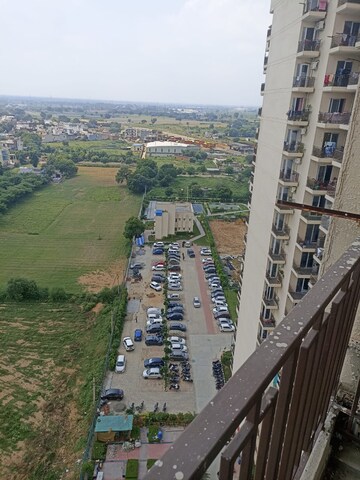 4 BHK Apartment For Sale in Rustomjee Crown, Prabhadevi