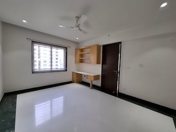 3 BHK Apartment For Resale in Fortune Green Homes Falcon Alkapoor Hyderabad  8295168