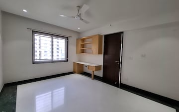 3 BHK Apartment For Sale in Fortune Green Homes Falcon, Alkapoor