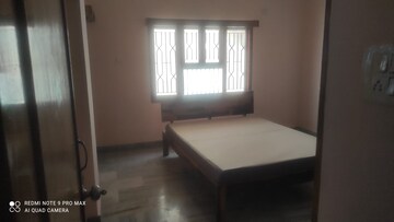 Room in 2 BHK Apartment at Kothrud – for Rent