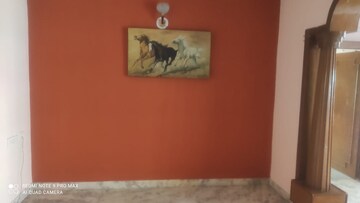 Room in 2 BHK Apartment at Kothrud – for Rent