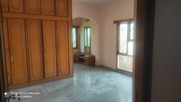 Room in 2 BHK Apartment at Kothrud – for Rent
