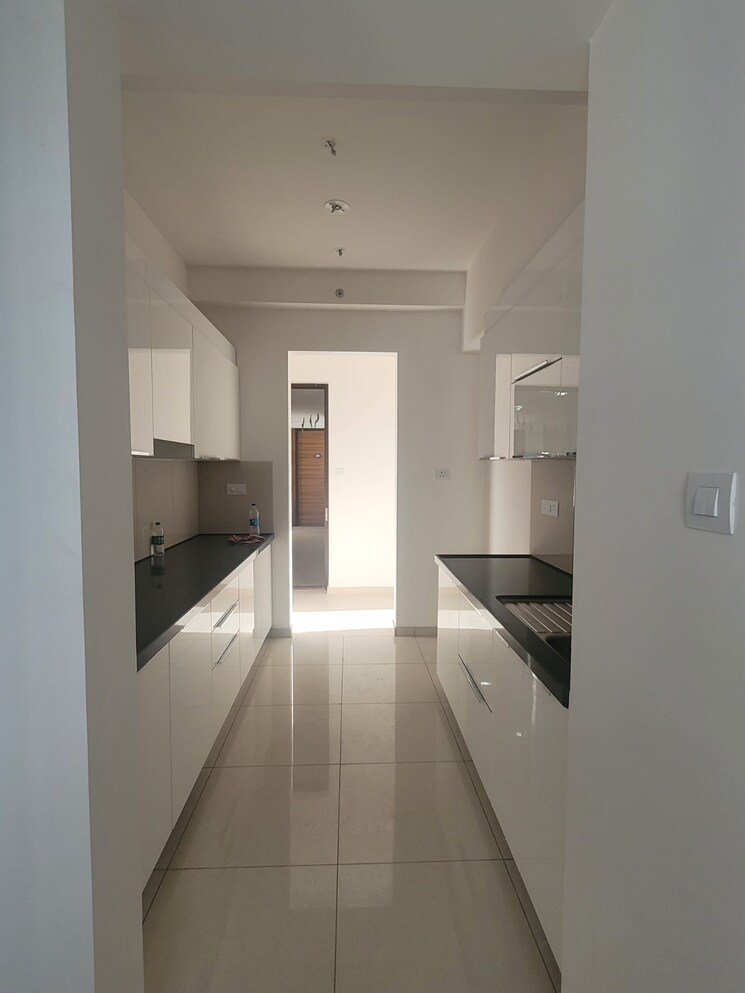 undefined, shapoorji-pallonji-vicinia 3 Bedroom 1620 Sq.Ft. Apartment In Powai Mumbai 8295224