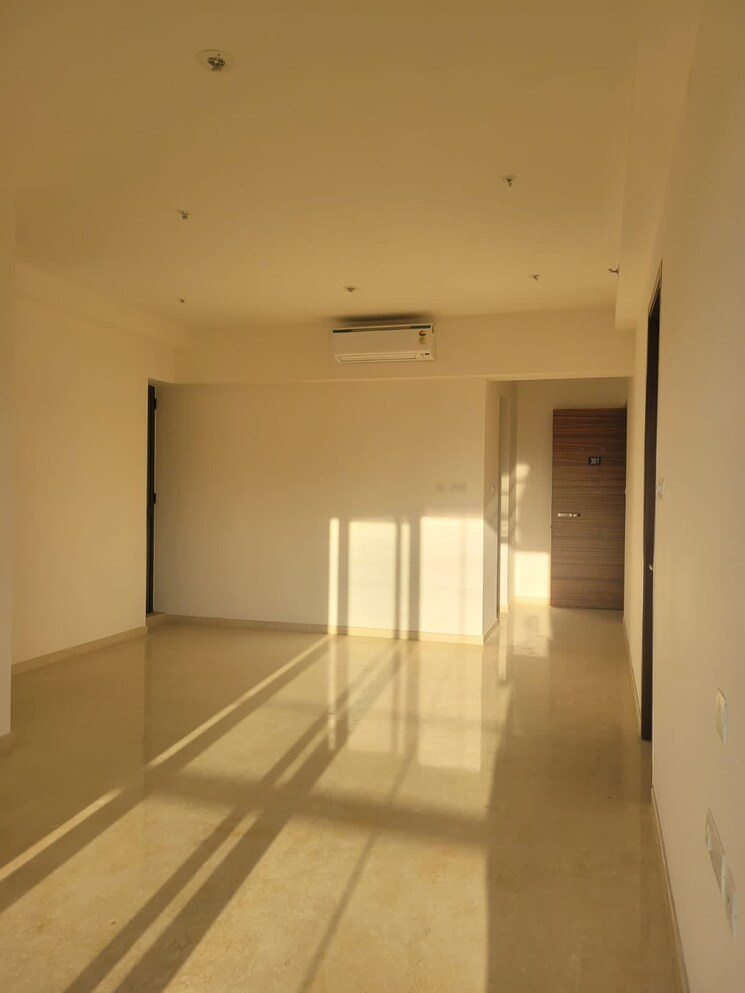 undefined, shapoorji-pallonji-vicinia 3 Bedroom 1620 Sq.Ft. Apartment In Powai Mumbai 8295224