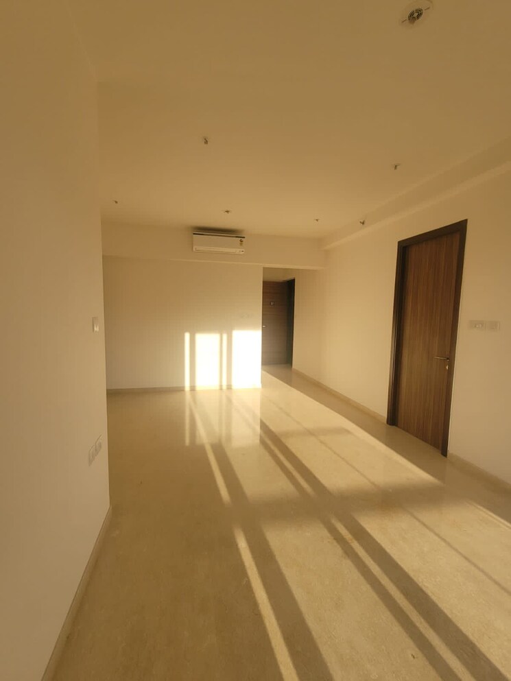 undefined, shapoorji-pallonji-vicinia 3 Bedroom 1620 Sq.Ft. Apartment In Powai Mumbai 8295224