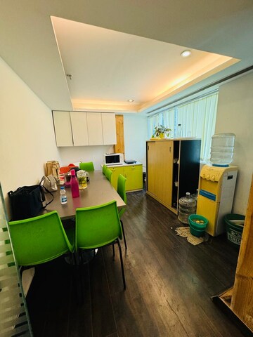 Team Area in  Office Space at JMD Megapolis, Sector 48 – for Rent