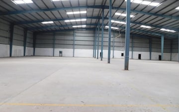 Warehouse For Rent in Changodar