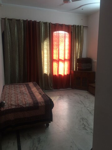3 BHK Builder Floor For Rent in Unitech South City II, Sector 50