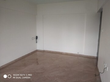 Room in 2 BHK Apartment at Venkatesh Graffiti, Keshav Nagar – for Rent