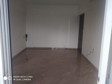 Room in 2 BHK Apartment at Venkatesh Graffiti, Keshav Nagar – for Rent