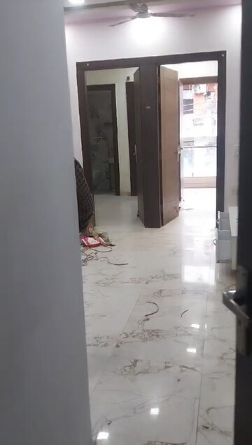 3 BHK Builder Floor For Rent in Vaishali Sector 6