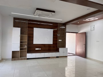 3.5 BHK Villa For Rent in Sark Three Mokila Hyderabad  8295334