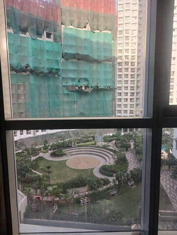 Master Plan in  Office Space at Wadhwa The Gateway, Mulund West – for Rent