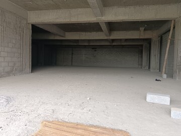 Parking in  Showroom at Krishna Garden KR Puram, Kr Puram – for Rent