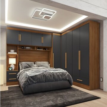 3 BHK Apartment For Sale in Kalighat