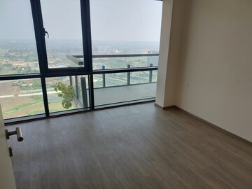 Room in 3 BHK Apartment at Ireo The Grand Arch, Sector 58 – for Sale