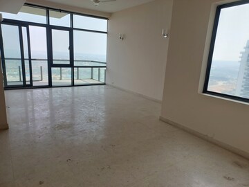 Room in 3 BHK Apartment at Ireo The Grand Arch, Sector 58 – for Sale